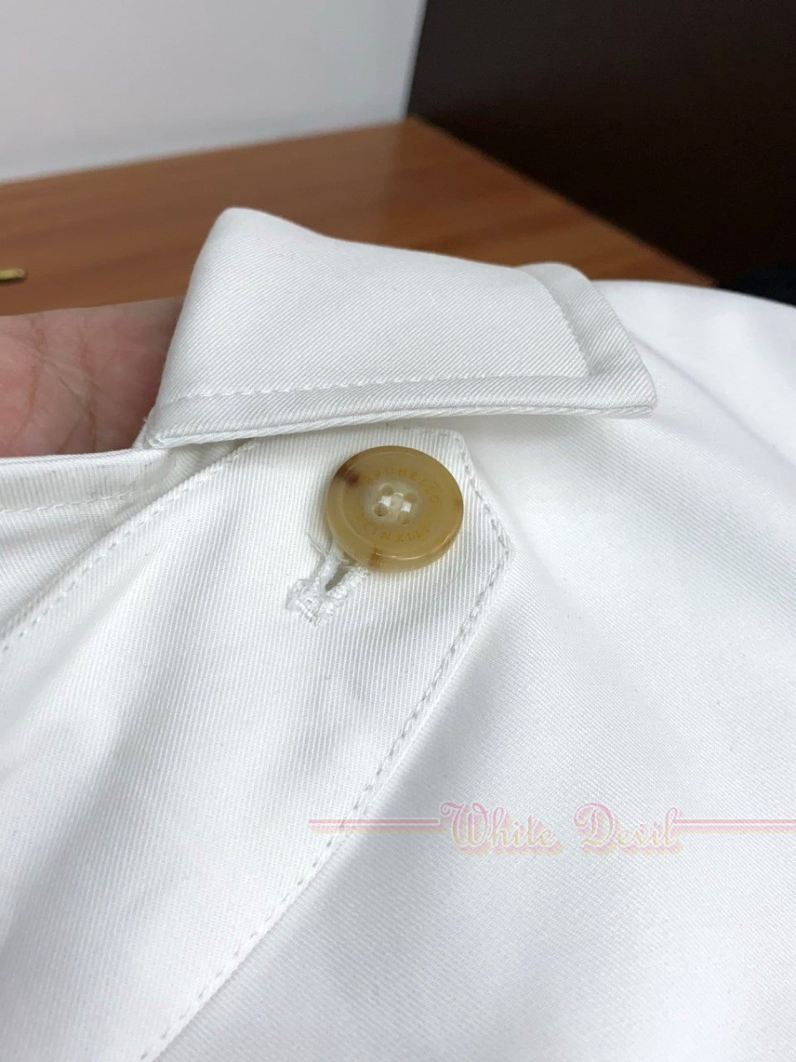 하얀악마 레플리카 쿠치 코트 (8).jpg