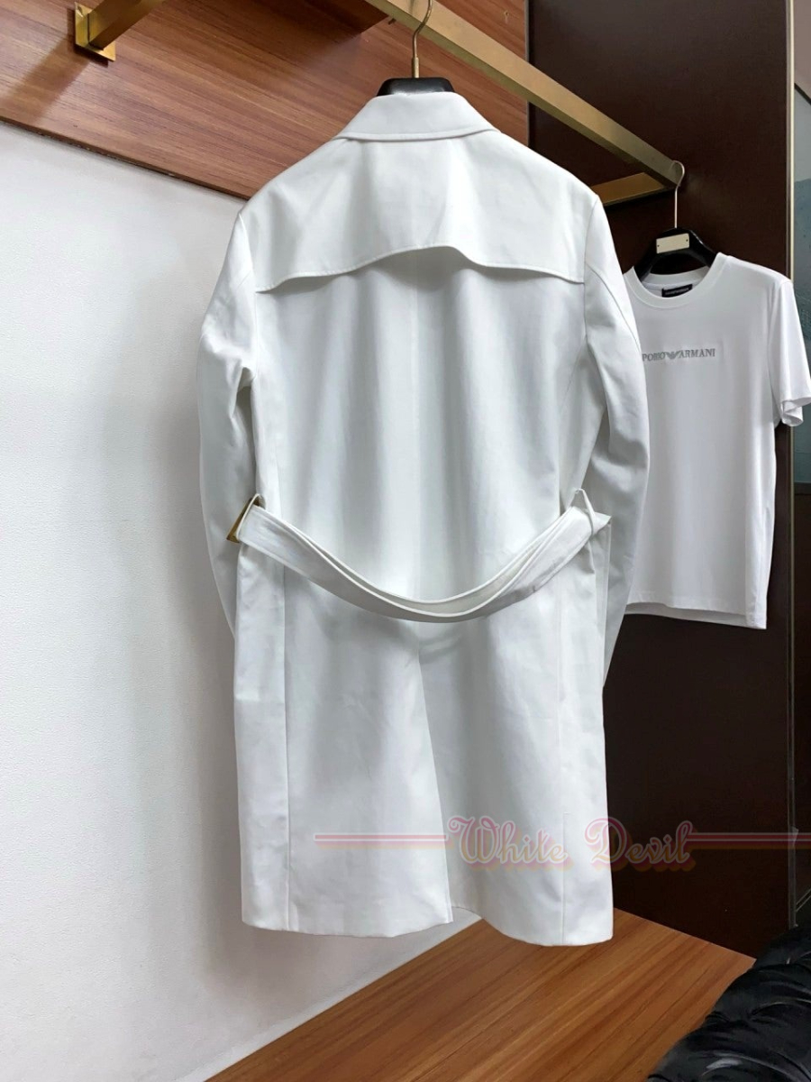 하얀악마 레플리카 쿠치 코트 (9).jpg