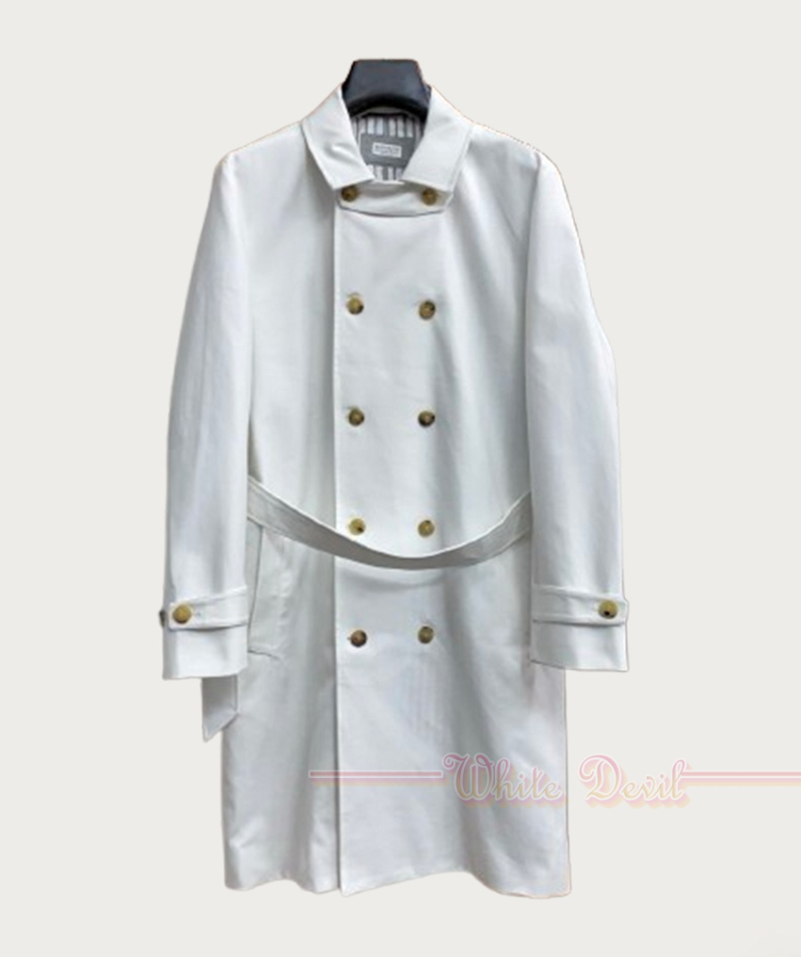 하얀악마 레플리카 쿠치 코트 (10).jpg