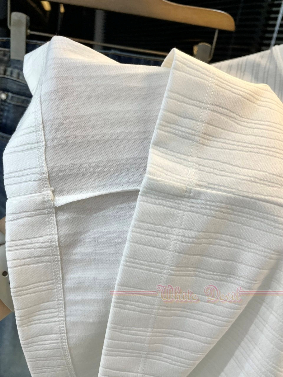 하얀악마 레플리카 로에베 반팔 (8).jpg