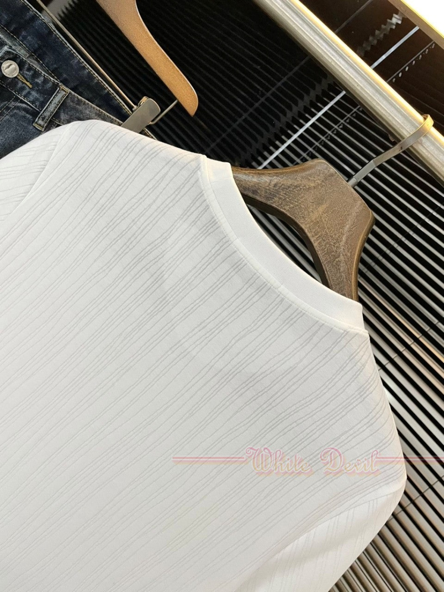 하얀악마 레플리카 로에베 반팔 (9).jpg