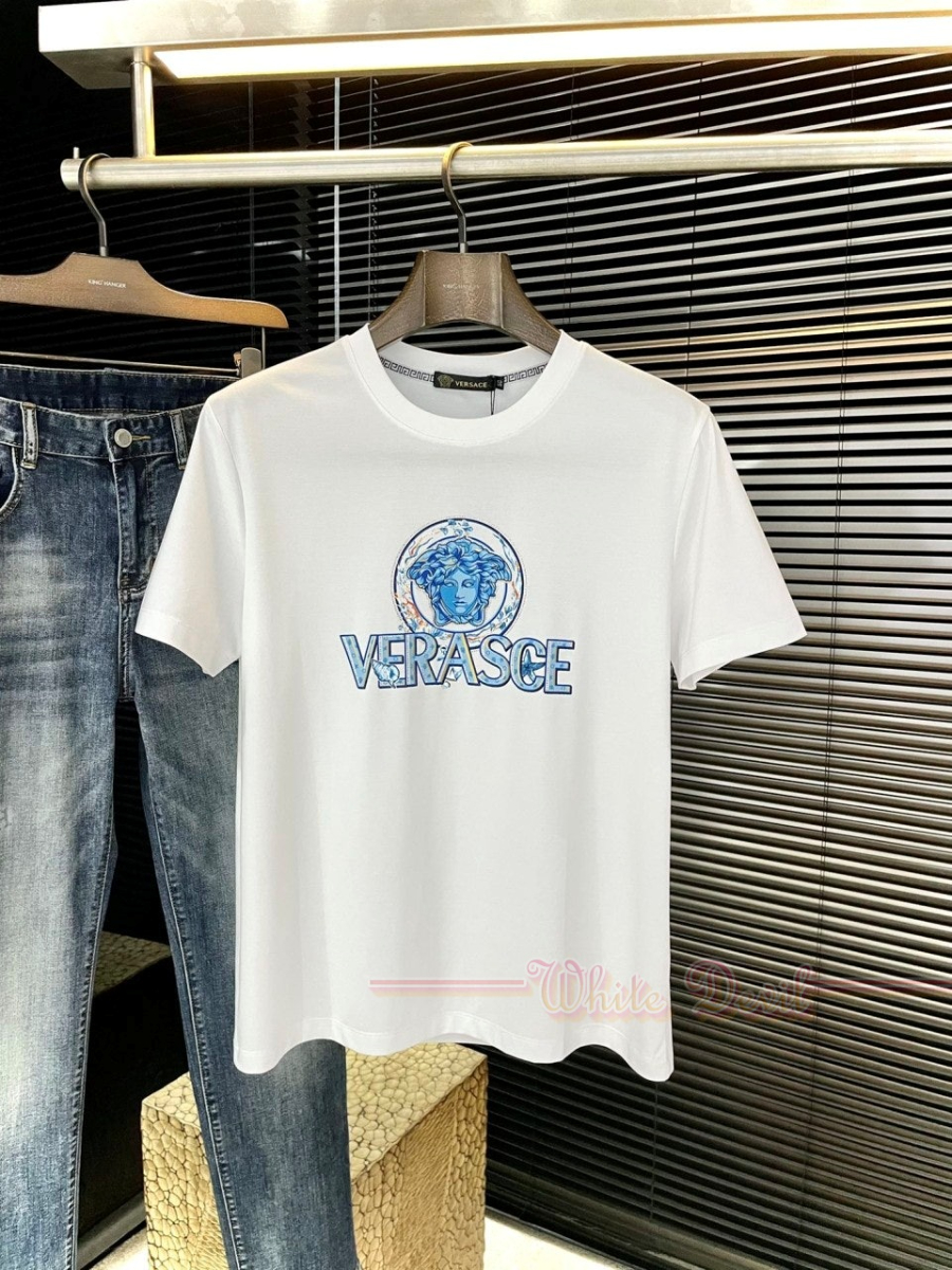 하얀악마 레플리카 베르사체 반팔 (2).jpg