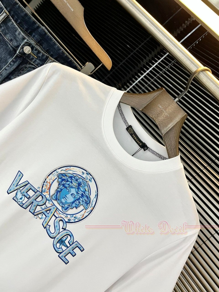 하얀악마 레플리카 베르사체 반팔 (3).jpg