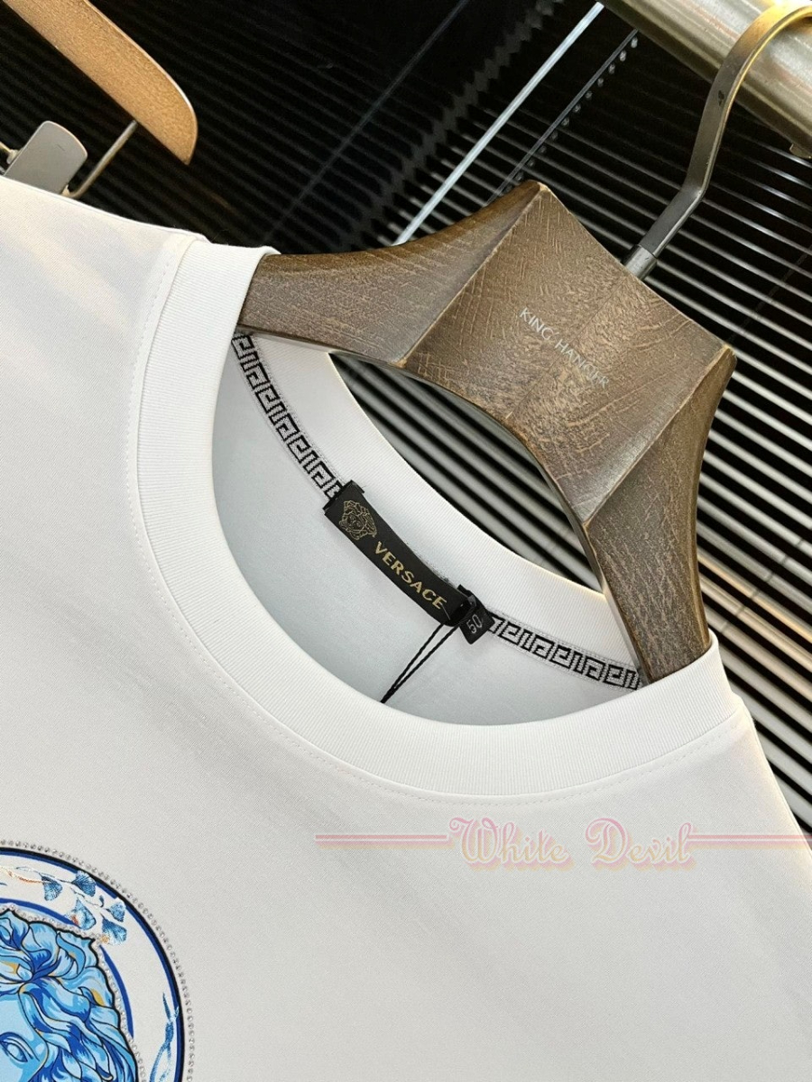 하얀악마 레플리카 베르사체 반팔 (4).jpg