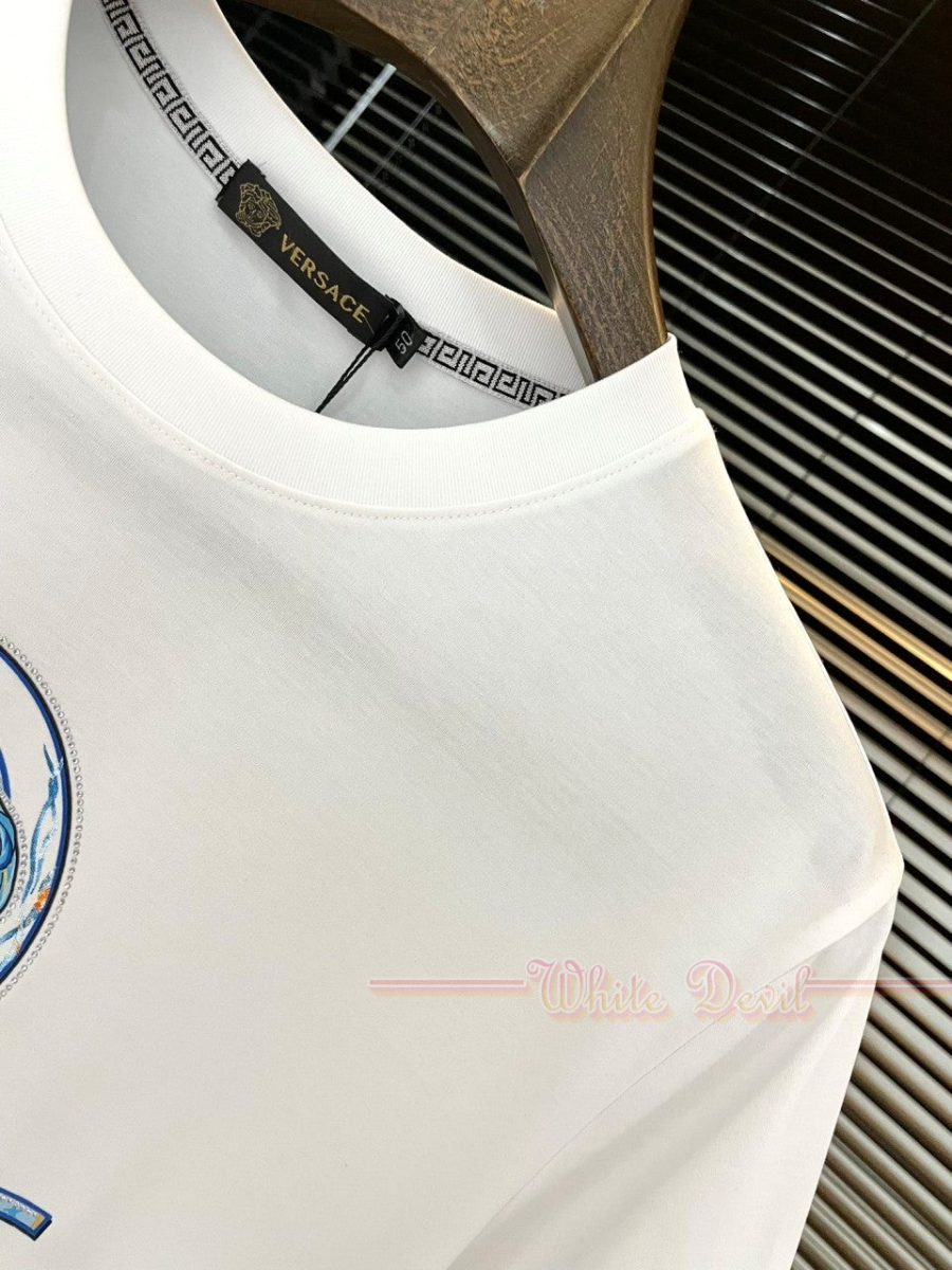 하얀악마 레플리카 베르사체 반팔 (5).jpg