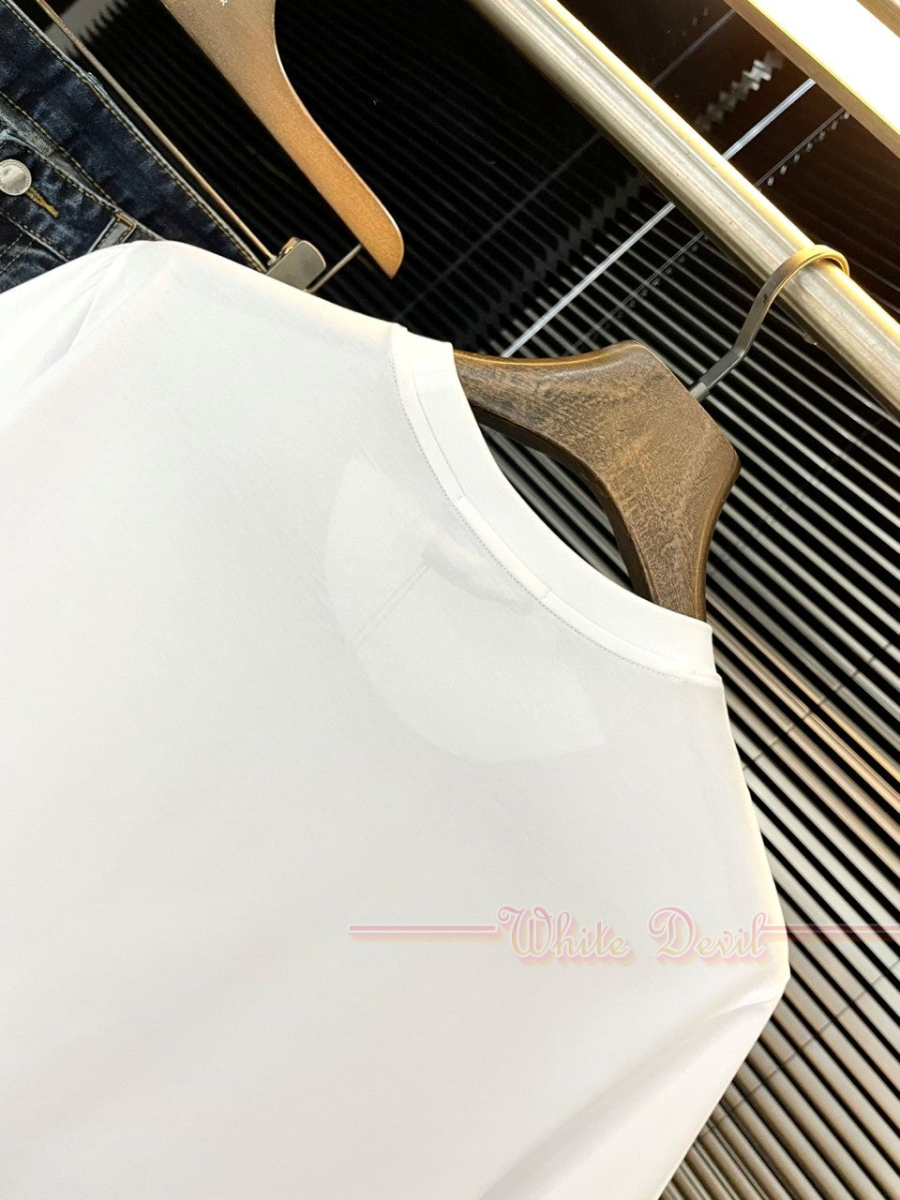 하얀악마 레플리카 베르사체 반팔 (9).jpg