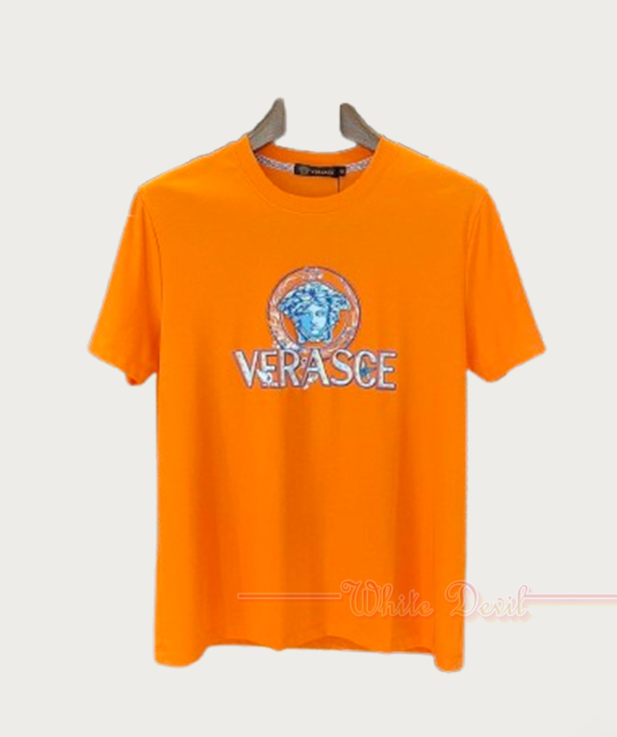 하얀악마 레플리카 베르사체 반팔 (11).jpg