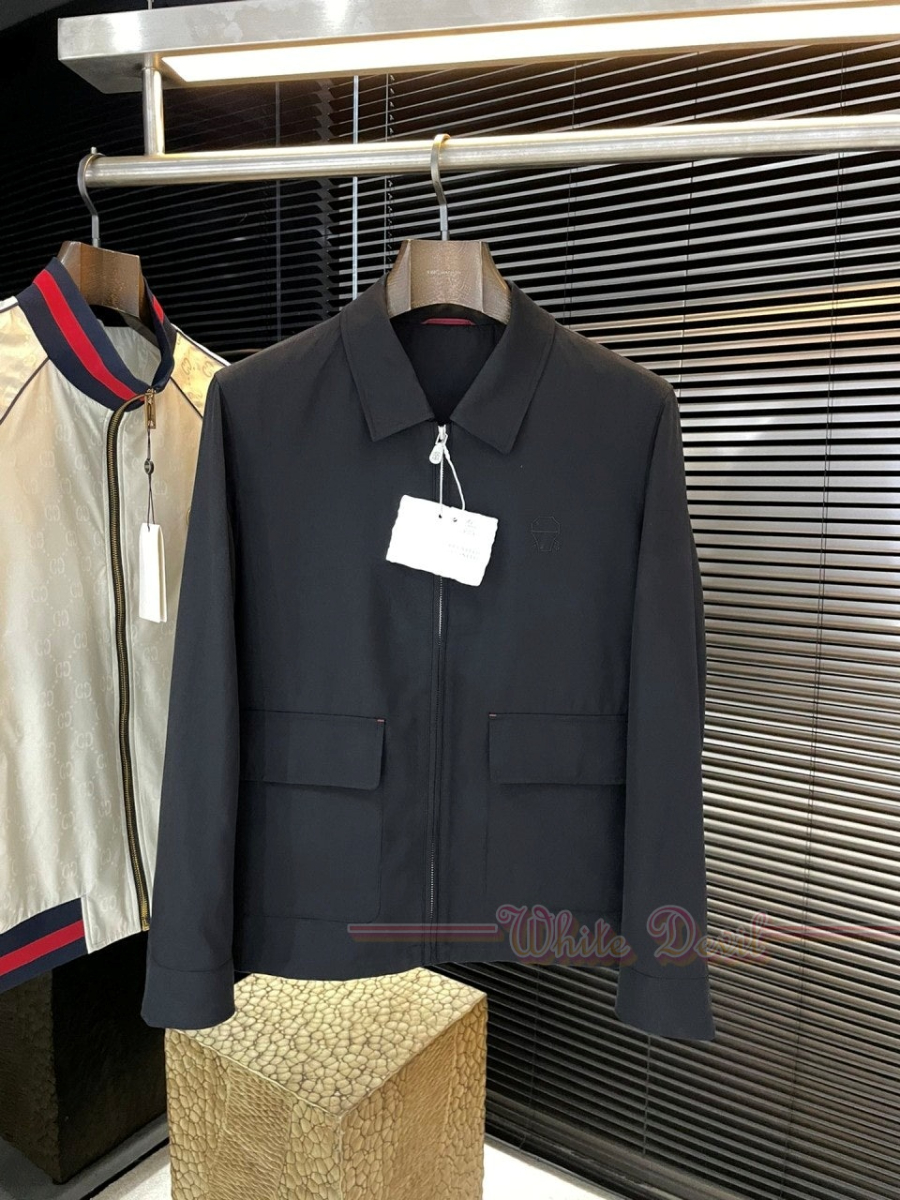 하얀악마 레플리카 쿠치 자켓 (1).jpg