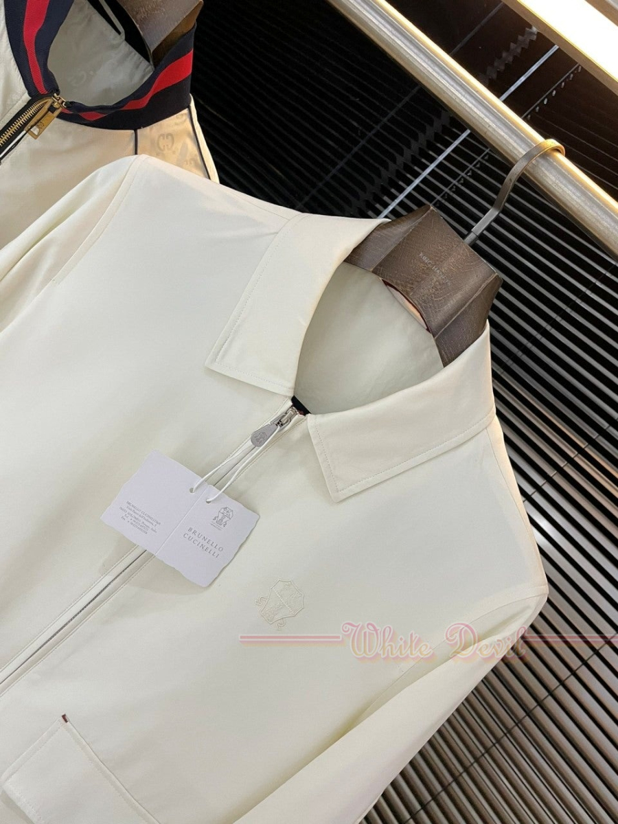 하얀악마 레플리카 쿠치 자켓 (3).jpg