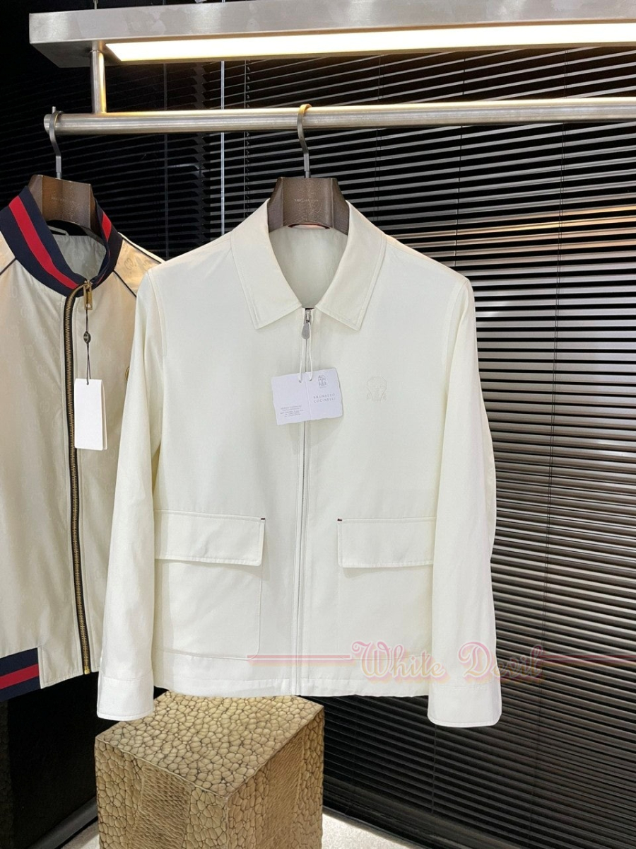 하얀악마 레플리카 쿠치 자켓 (2).jpg