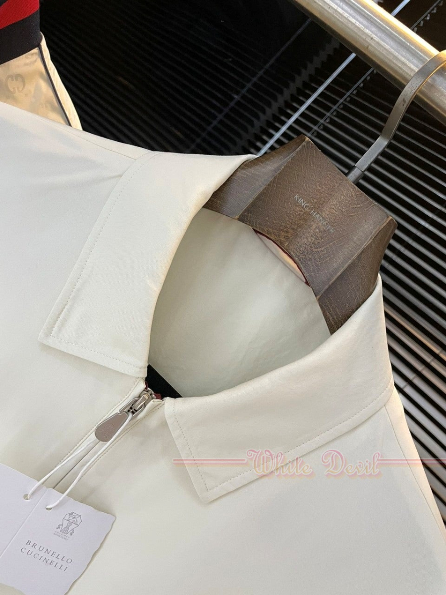 하얀악마 레플리카 쿠치 자켓 (4).jpg