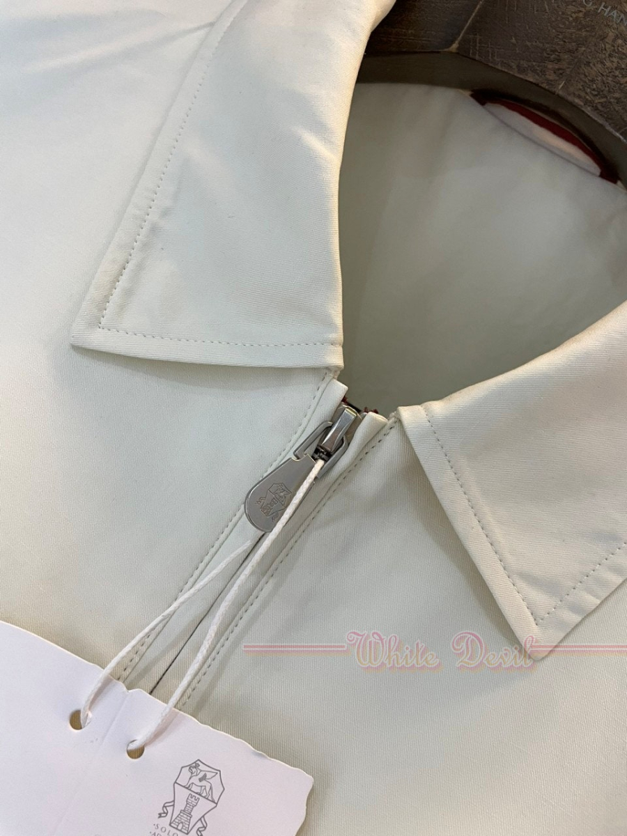 하얀악마 레플리카 쿠치 자켓 (5).jpg