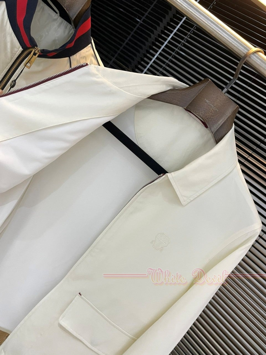 하얀악마 레플리카 쿠치 자켓 (8).jpg