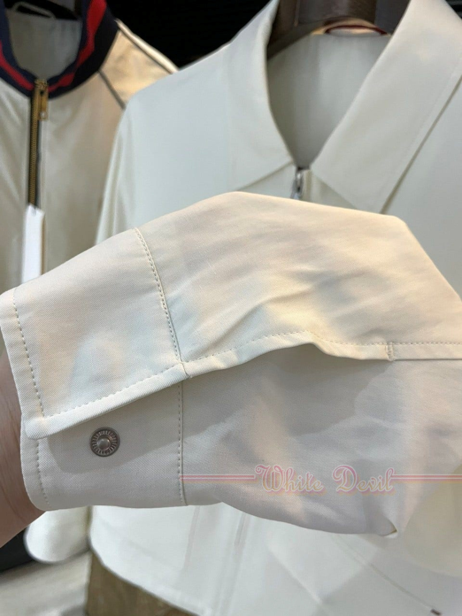 하얀악마 레플리카 쿠치 자켓 (7).jpg