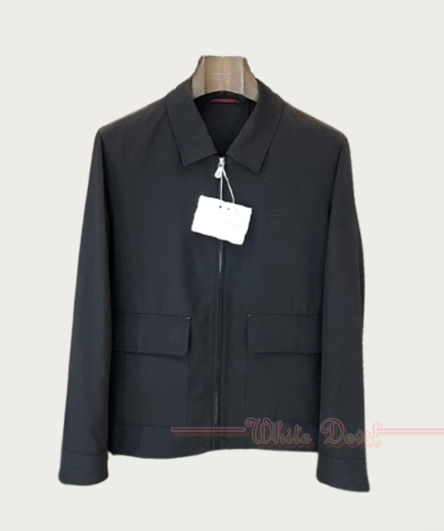 하얀악마 레플리카 쿠치 자켓 (11).jpg