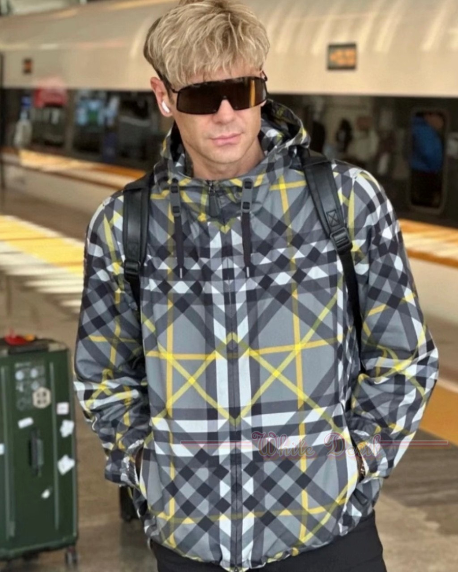 하얀악마 레플리카 버버리 점퍼 (1).jpg