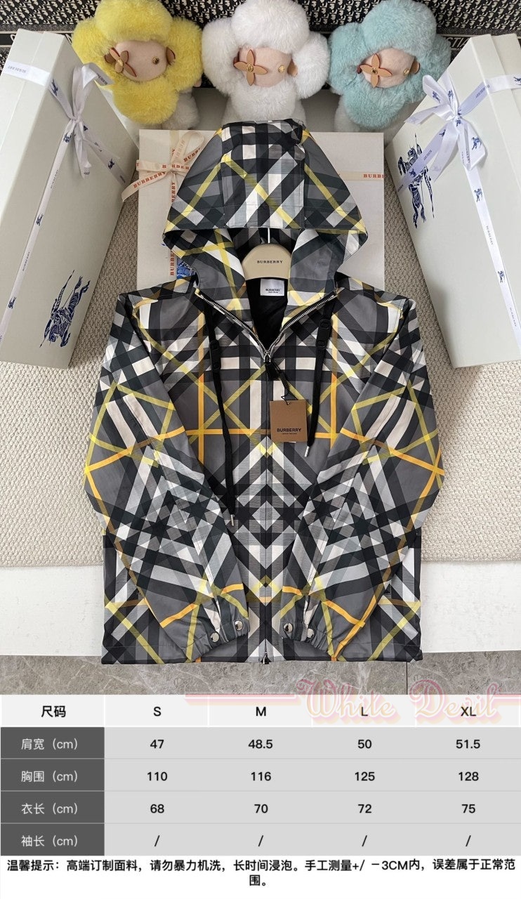 하얀악마 레플리카 버버리 점퍼 (3).jpg