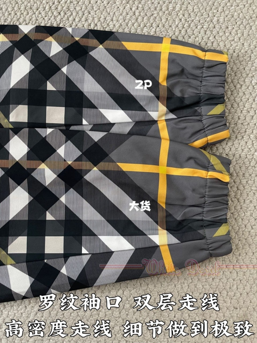 하얀악마 레플리카 버버리 점퍼 (9).jpg