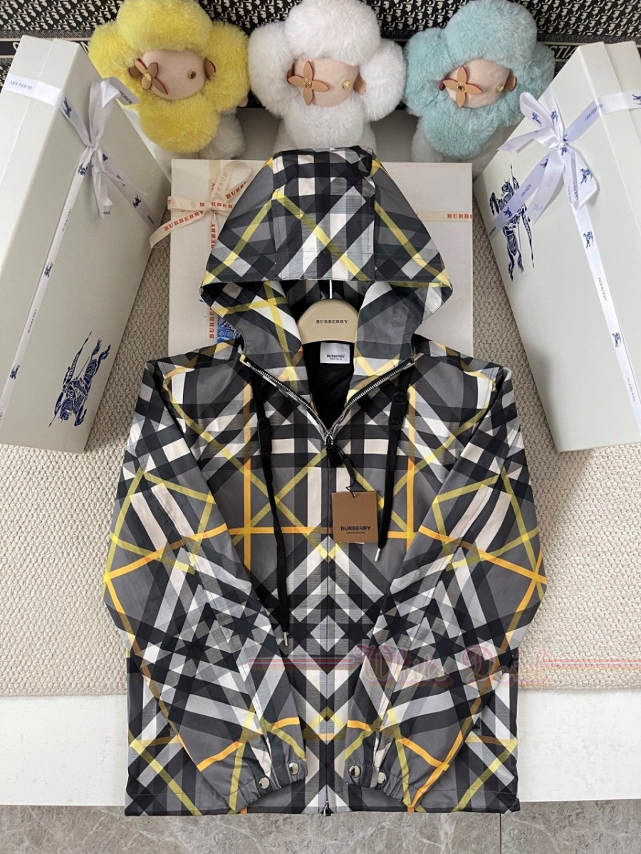 하얀악마 레플리카 버버리 점퍼 (12).jpg