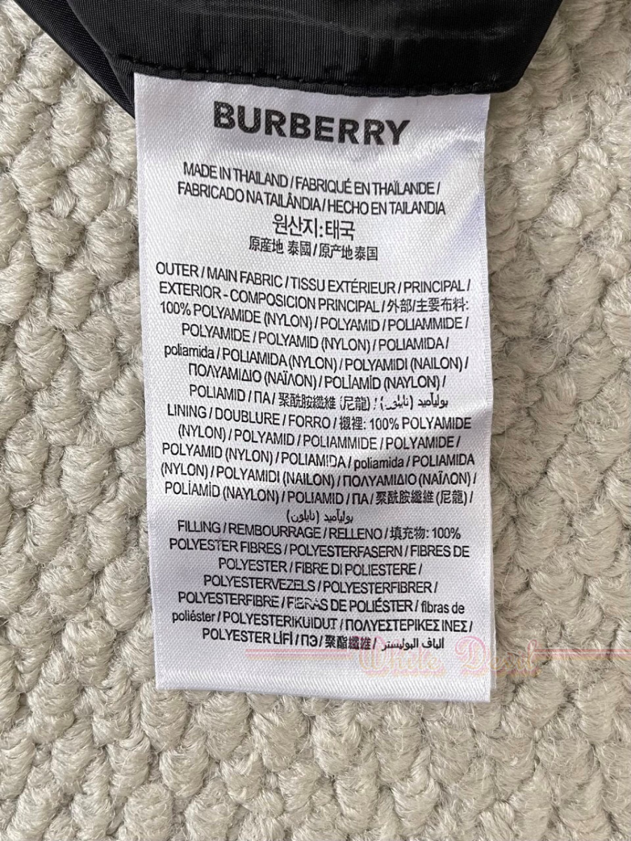 하얀악마 레플리카 버버리 점퍼 (19).jpg