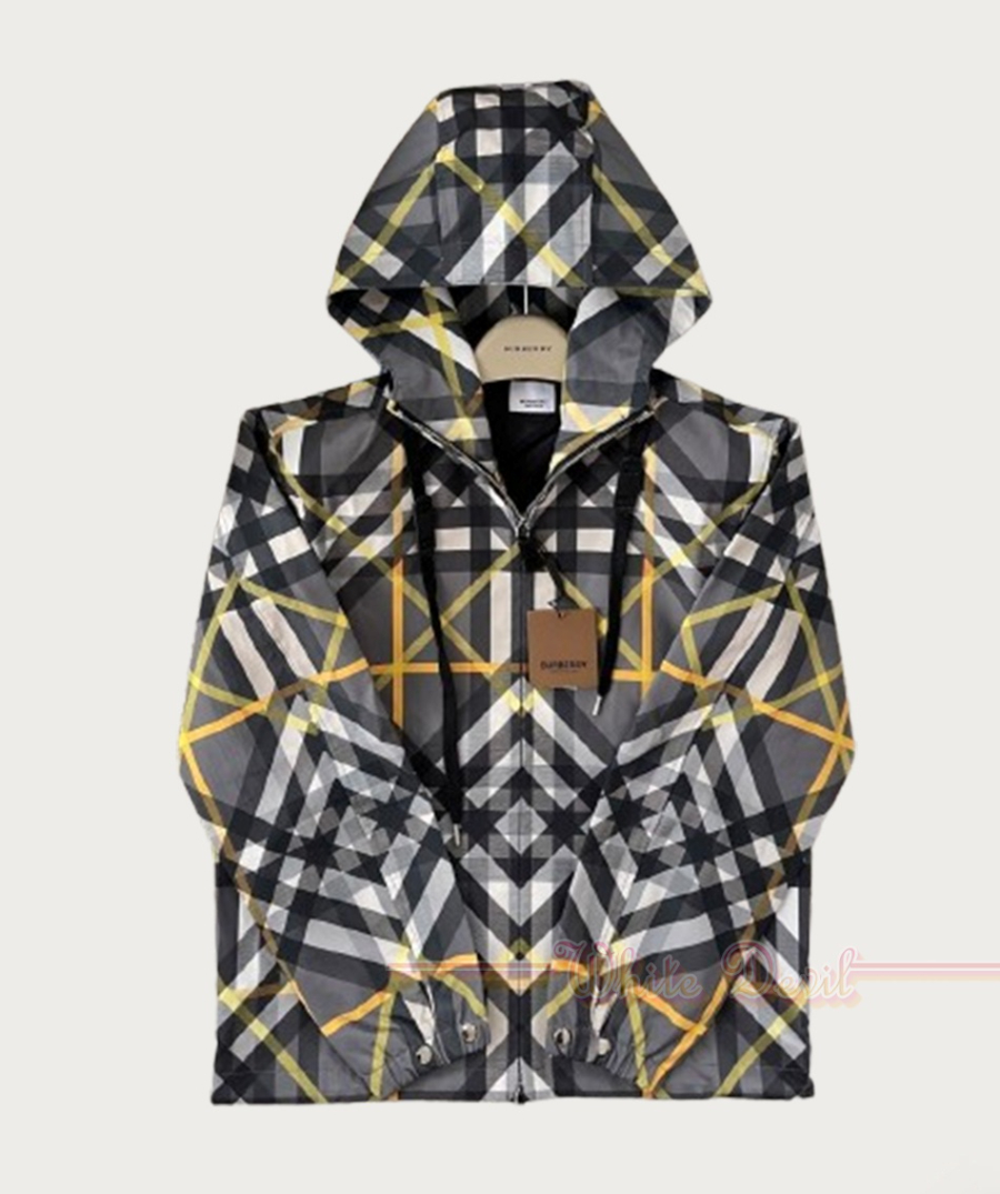 하얀악마 레플리카 버버리 점퍼 (20).jpg