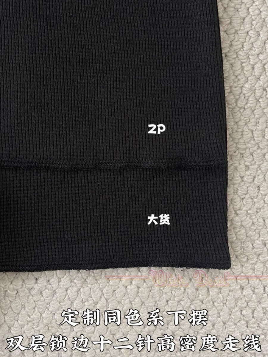 하얀악마 레플리카 크롬하츠 티셔츠 (10).jpg