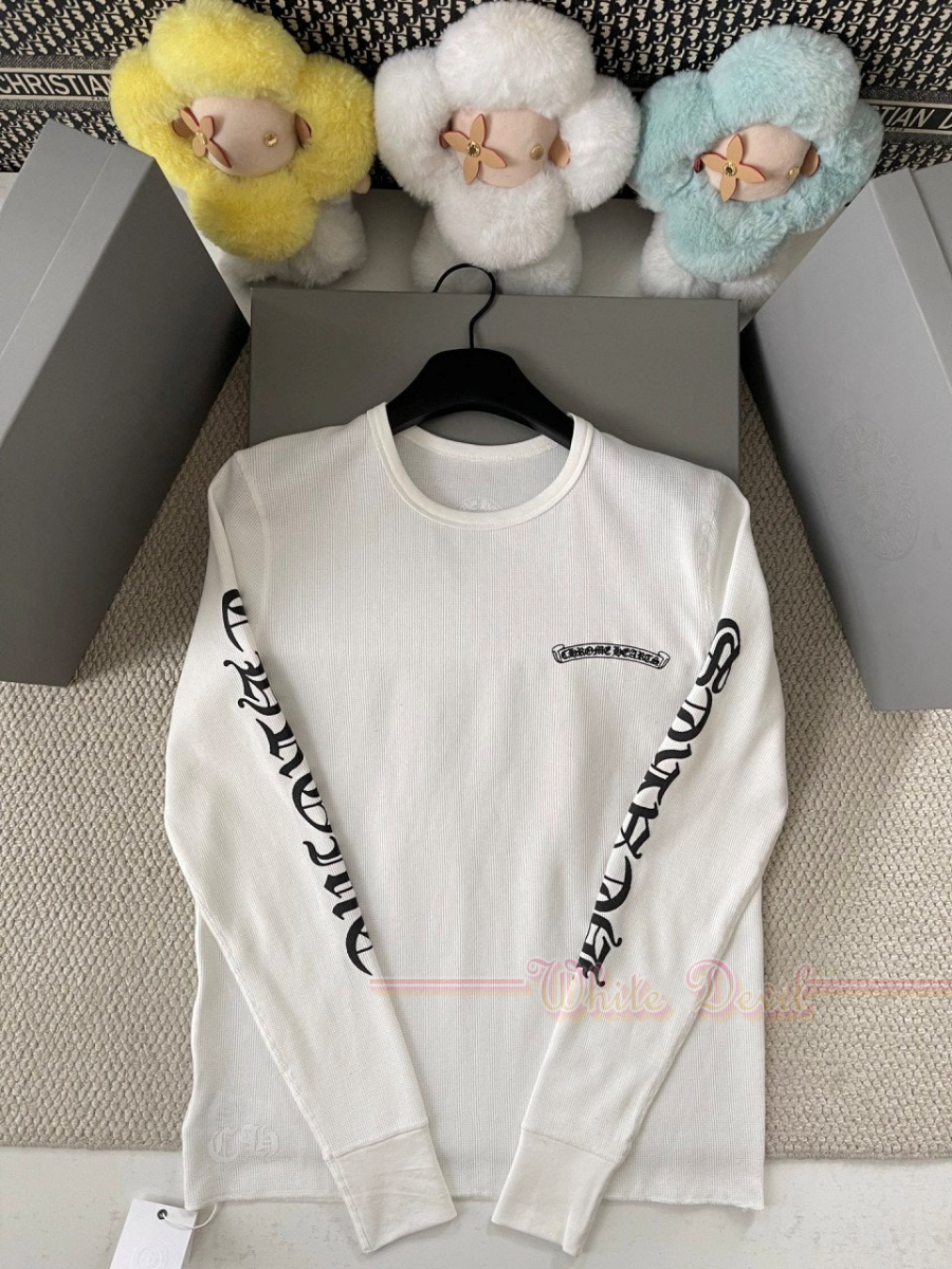 하얀악마 레플리카 크롬하츠 티셔츠 (12).jpg