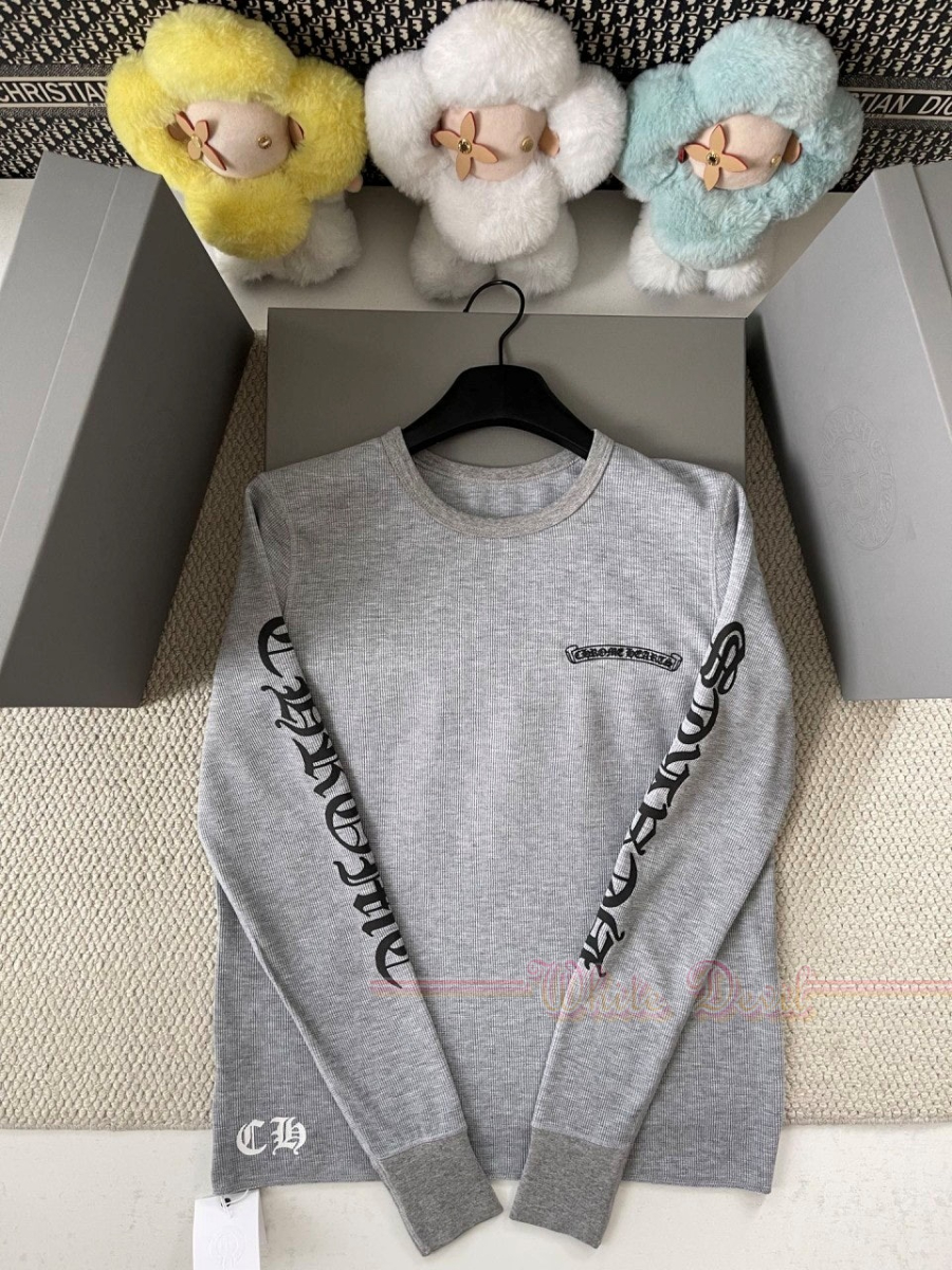 하얀악마 레플리카 크롬하츠 티셔츠 (13).jpg