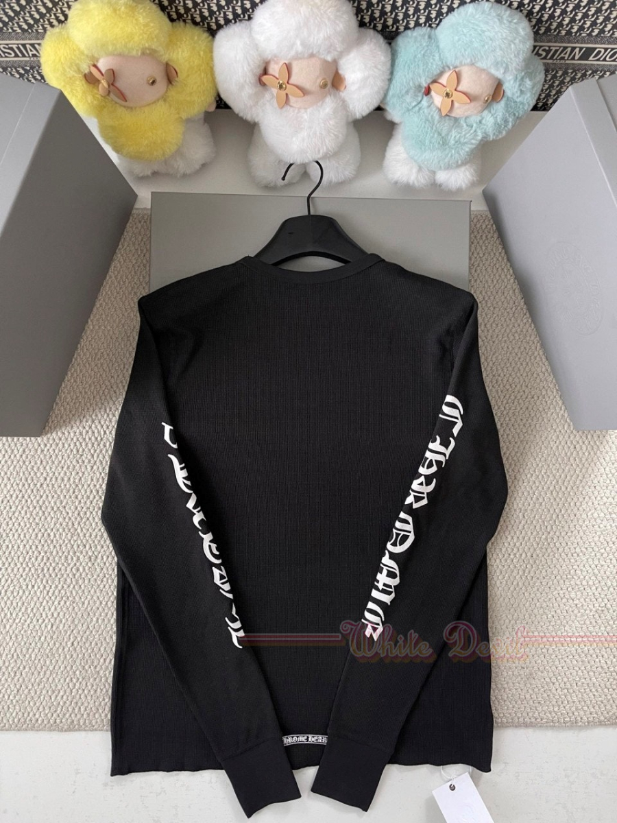 하얀악마 레플리카 크롬하츠 티셔츠 (15).jpg