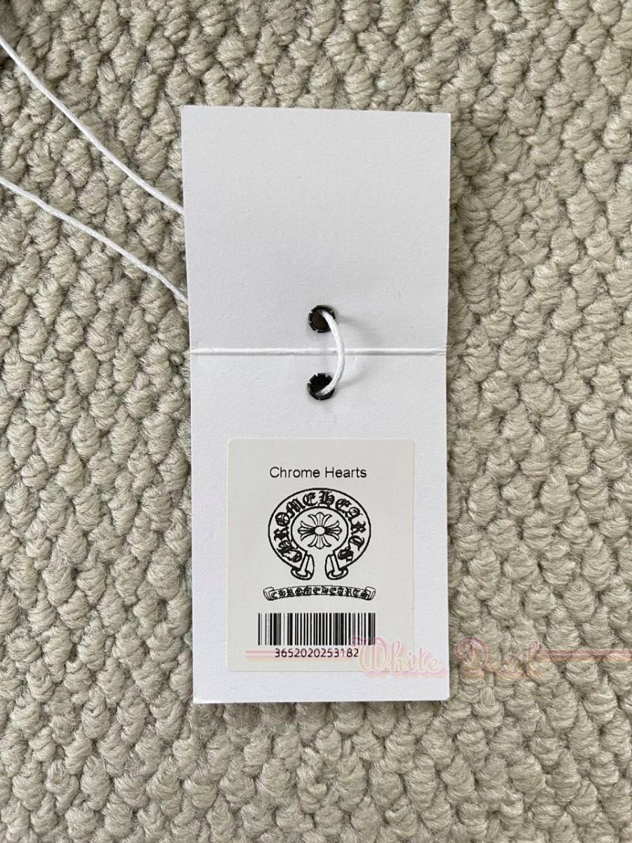 하얀악마 레플리카 크롬하츠 티셔츠 (16).jpg