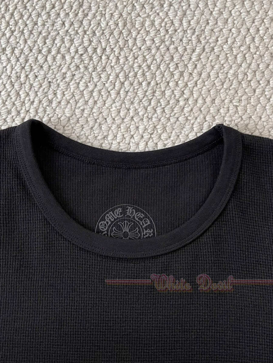 하얀악마 레플리카 크롬하츠 티셔츠 (17).jpg