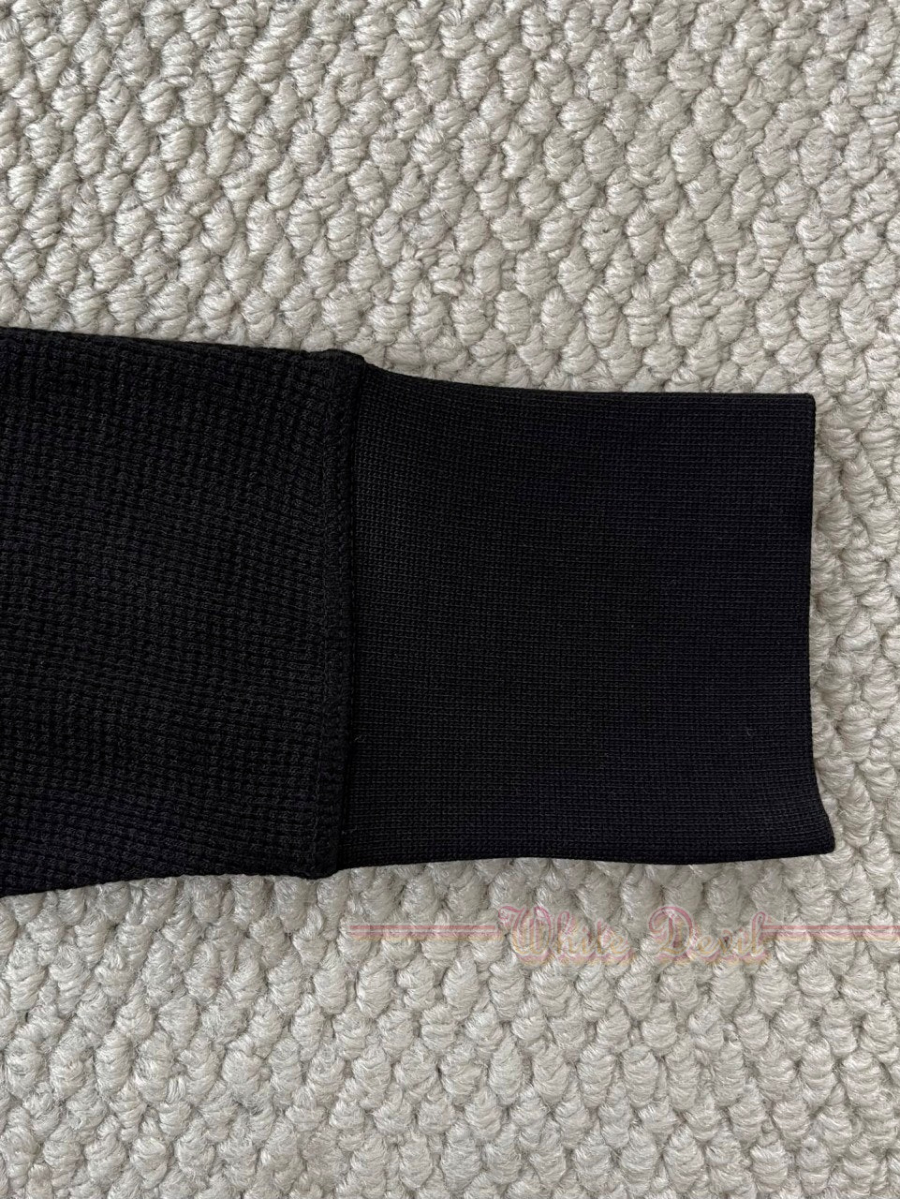 하얀악마 레플리카 크롬하츠 티셔츠 (18).jpg