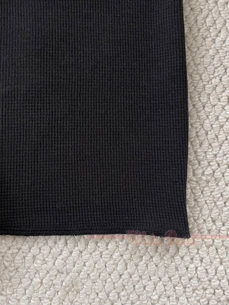 하얀악마 레플리카 크롬하츠 티셔츠 (19).jpg