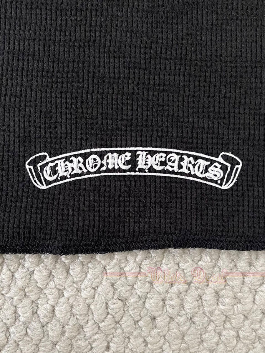 하얀악마 레플리카 크롬하츠 티셔츠 (20).jpg