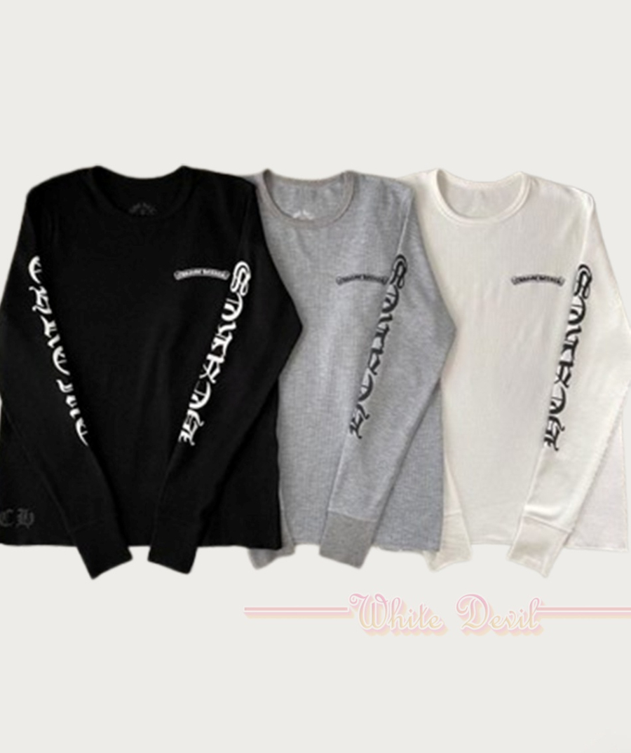 하얀악마 레플리카 크롬하츠 티셔츠 (22).jpg