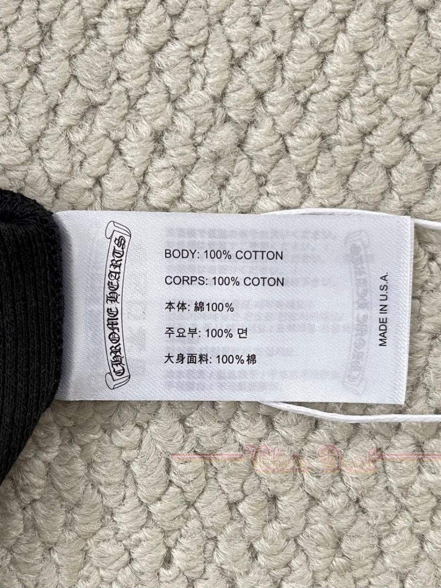 하얀악마 레플리카 크롬하츠 티셔츠 (21).jpg