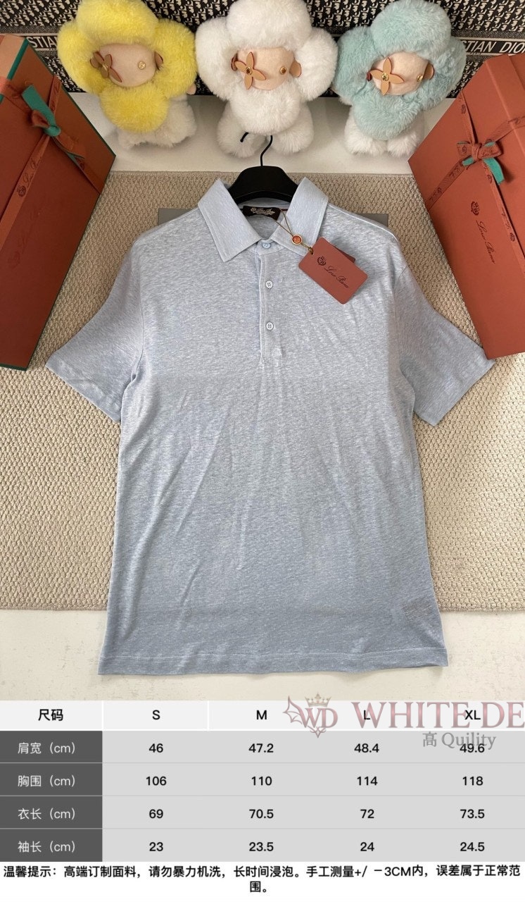 하얀악마 레플리카 로로 반팔 (3).jpg