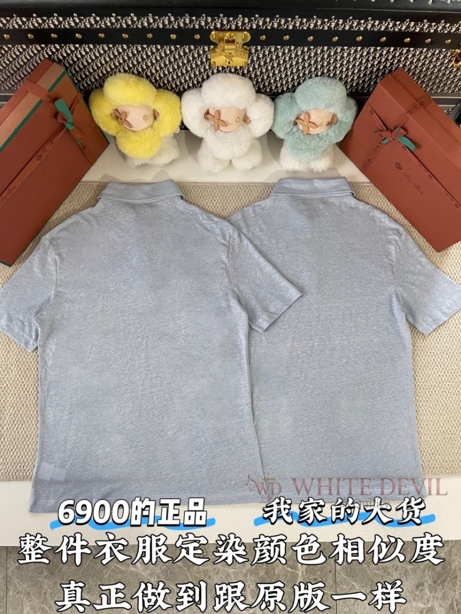 하얀악마 레플리카 로로 반팔 (5).jpg