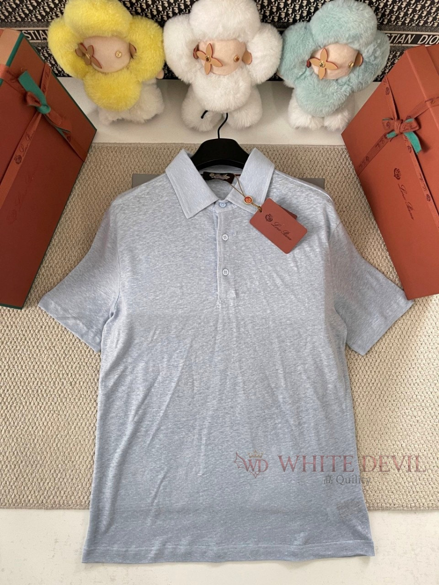 하얀악마 레플리카 로로 반팔 (12).jpg