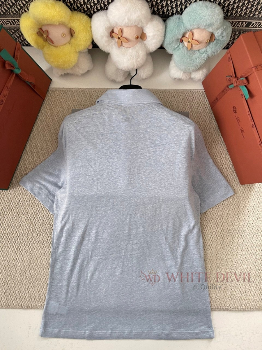 하얀악마 레플리카 로로 반팔 (13).jpg