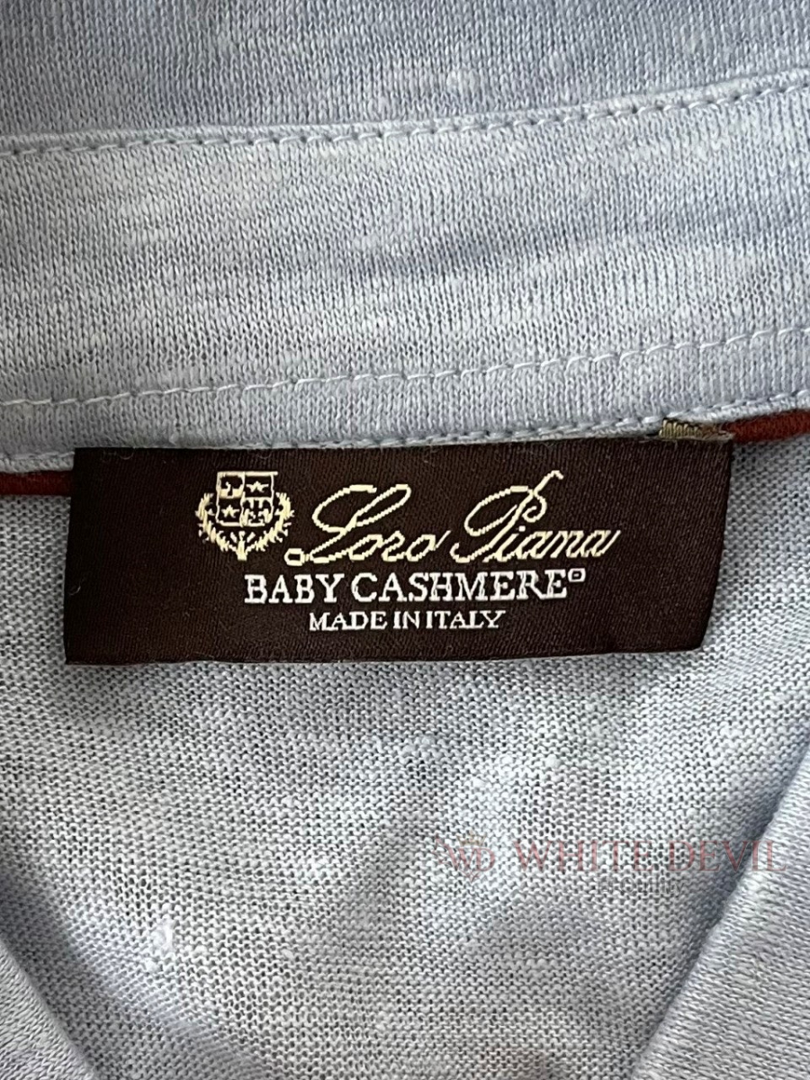 하얀악마 레플리카 로로 반팔 (16).jpg