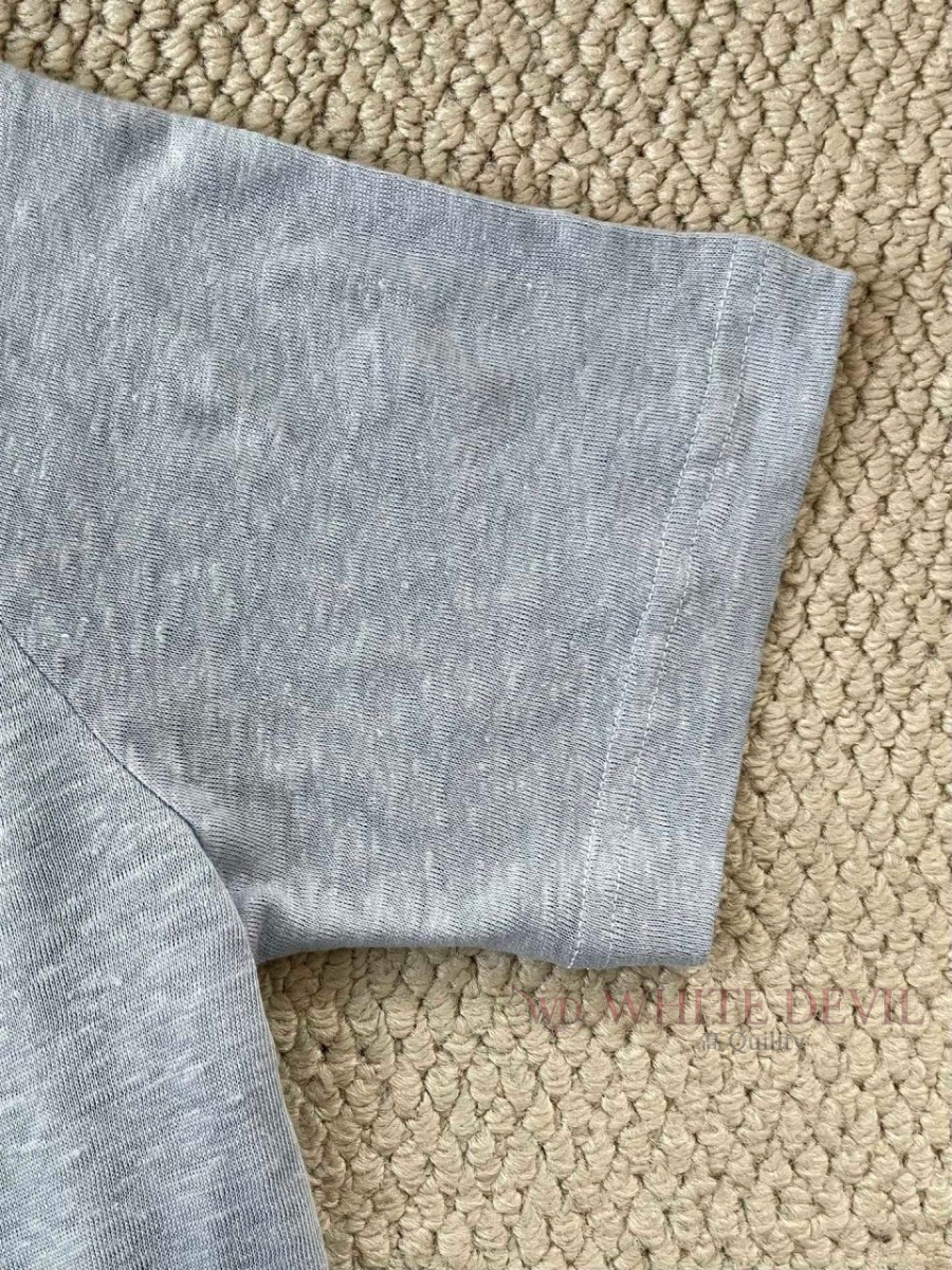 하얀악마 레플리카 로로 반팔 (17).jpg