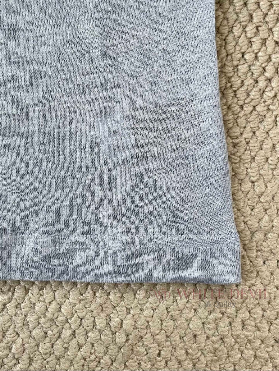 하얀악마 레플리카 로로 반팔 (18).jpg