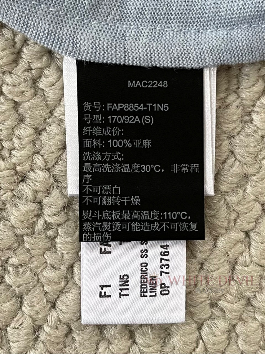 하얀악마 레플리카 로로 반팔 (19).jpg