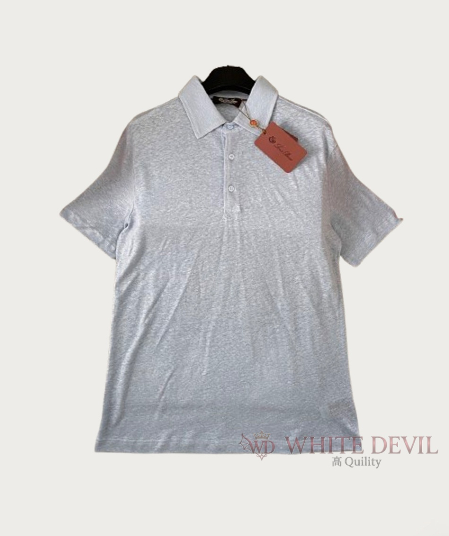 하얀악마 레플리카 로로 반팔 (20).jpg