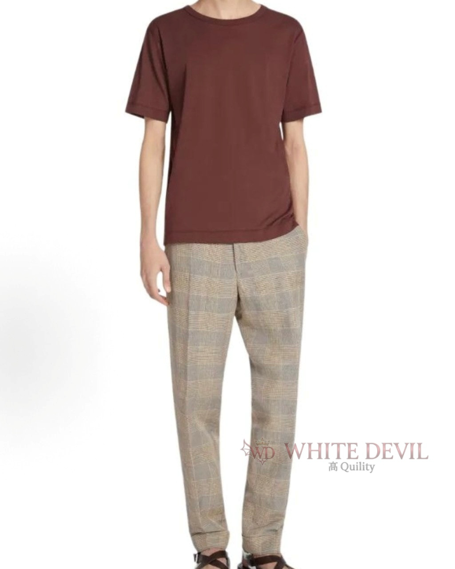 하얀악마 레플리카 로로 반팔 (1).jpg