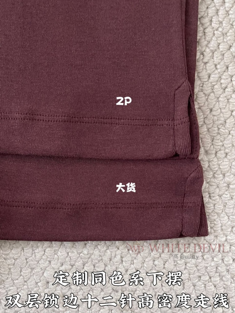 하얀악마 레플리카 로로 반팔 (9).jpg