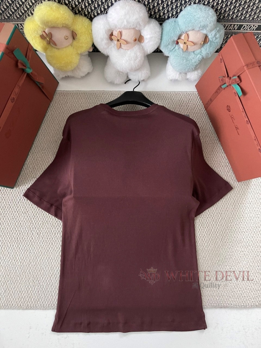 하얀악마 레플리카 로로 반팔 (12).jpg