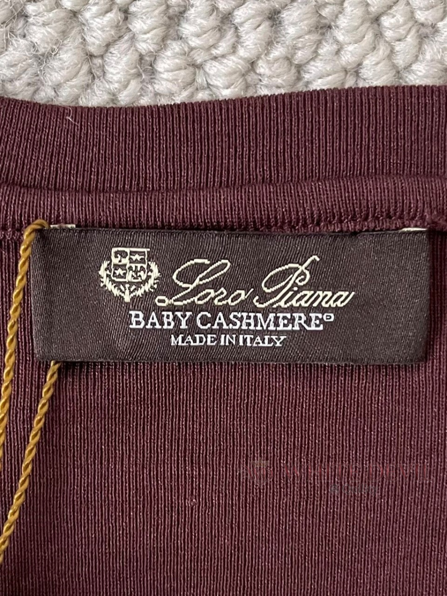 하얀악마 레플리카 로로 반팔 (15).jpg