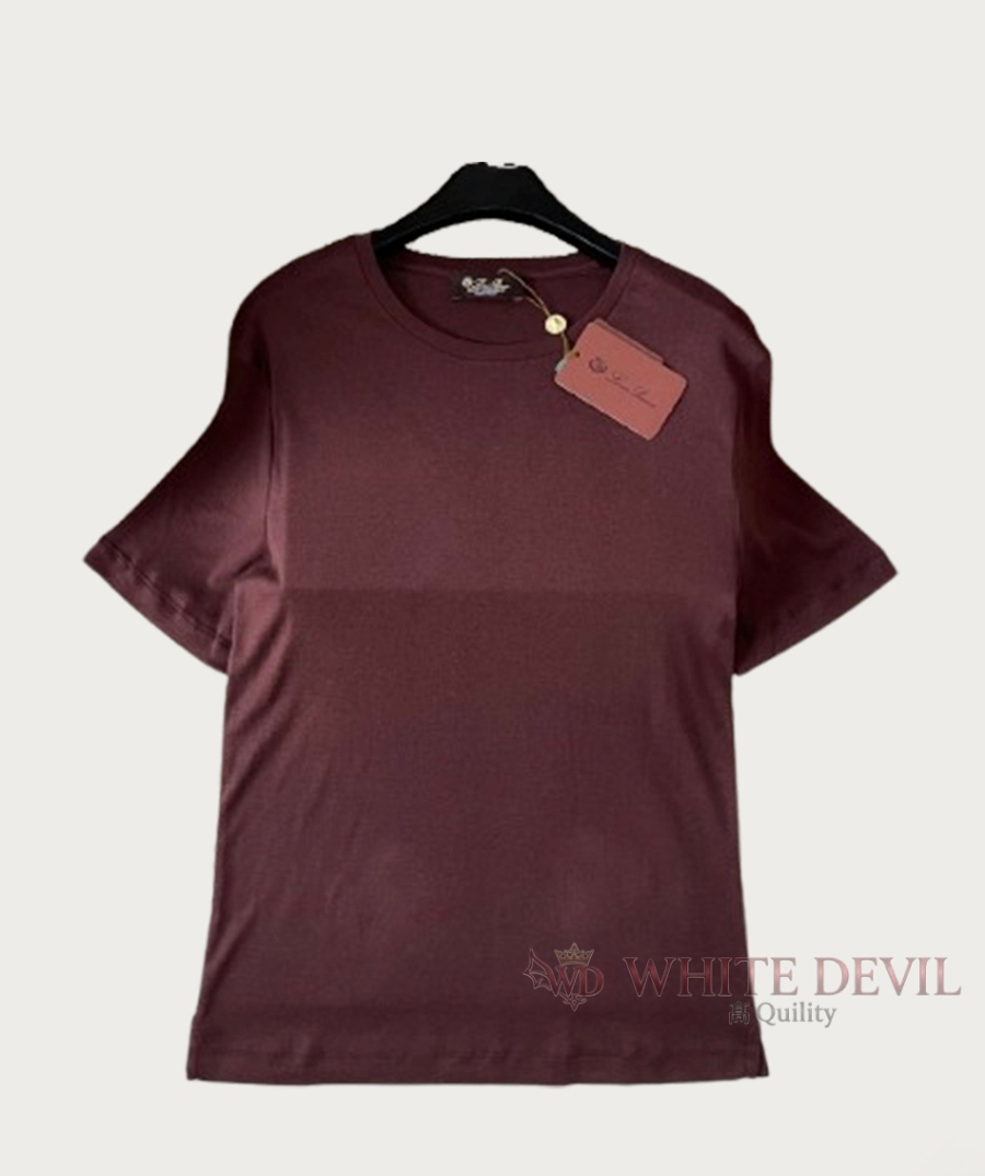 하얀악마 레플리카 로로 반팔 (19).jpg